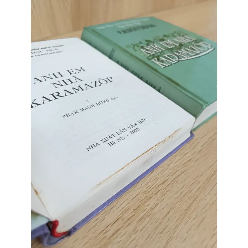 Anh em nhà Karamazov (Dostoievsky) 758710