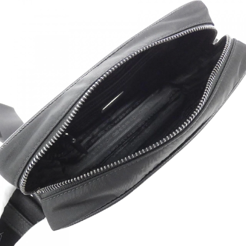 Túi đeo vai Prada 2VH048 - Hàng hiệu Chính hãng 769879