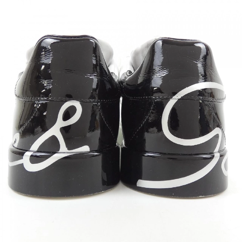 Giày thể thao DOLCE&GABBANA CS1520 - Hàng hiệu Authentic 906004