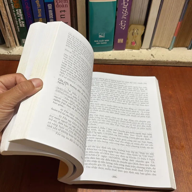 II Tổng Cục Thuế: Tạp Chí Thuế Nhà Nước - 2018 934291