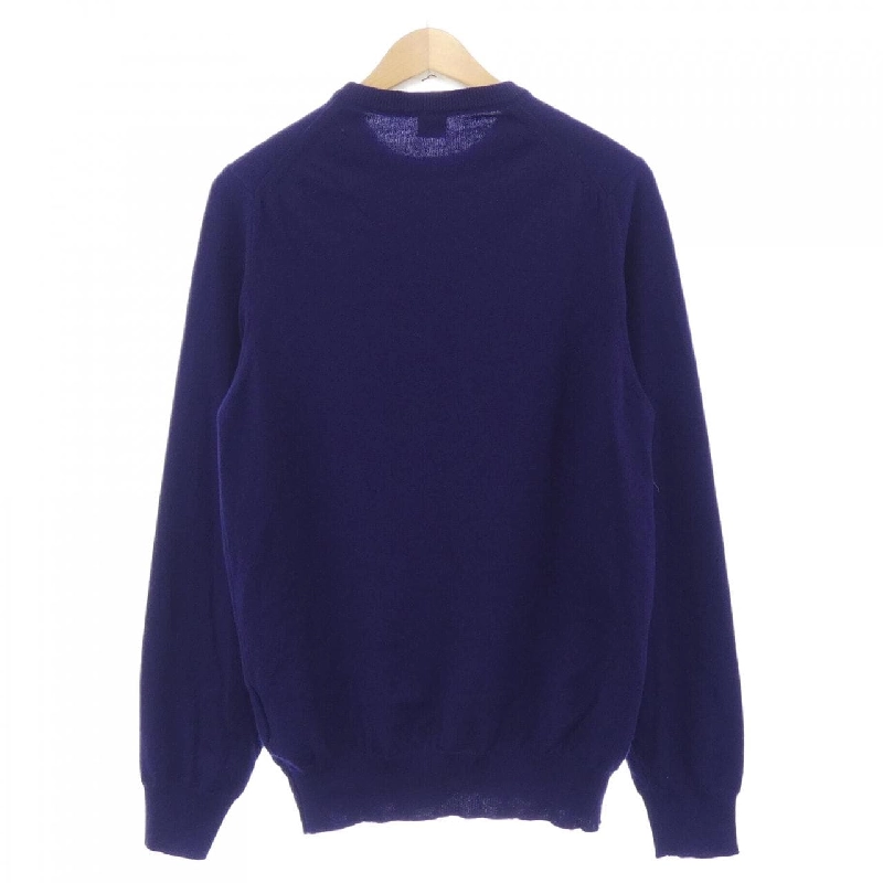 FEDELI ニット - Hàng hiệu Authentic 893137