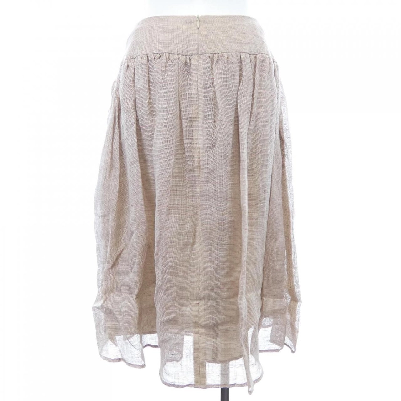 CI-NA Váy - Hàng hiệu Chính hãng 818225