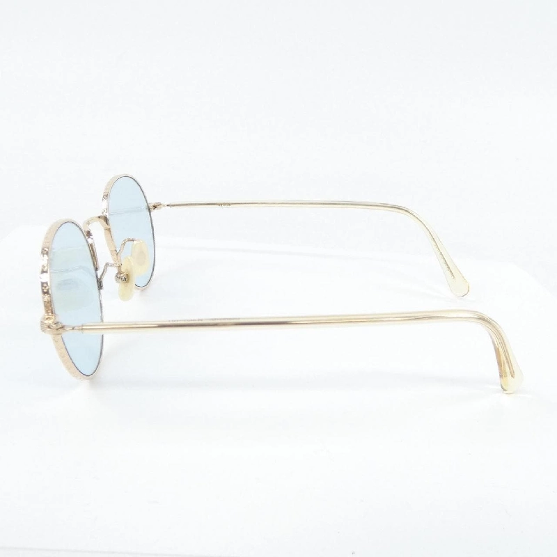 KÍNH MÁT AYAME OLDSTAR - Hàng hiệu Chính hãng 891416