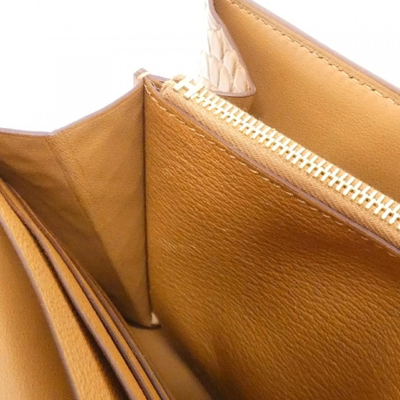 Ví đeo vai Hermès Constance To Go 080134CC 622142