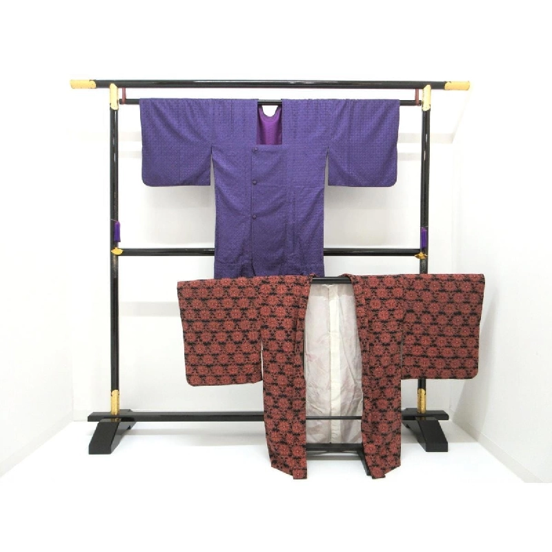 Áo khoác / Áo khoác đường phố 2 món - Hàng hiệu Authentic 877109