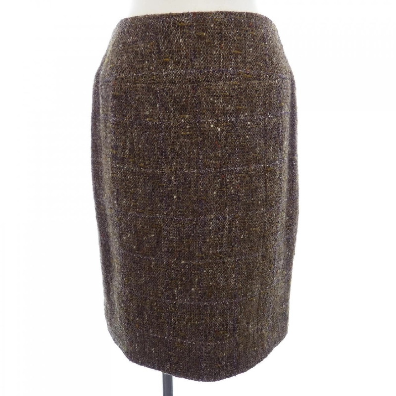 【Vintage】Chanel CHANEL P03636V03525 94A Suit 656604