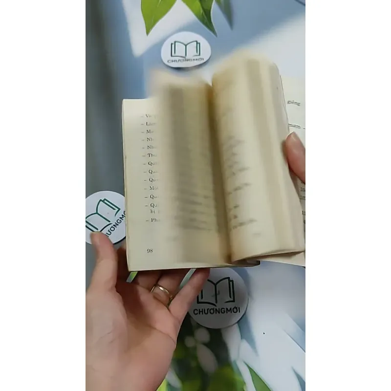 Tục Ngữ Việt Nam 703146