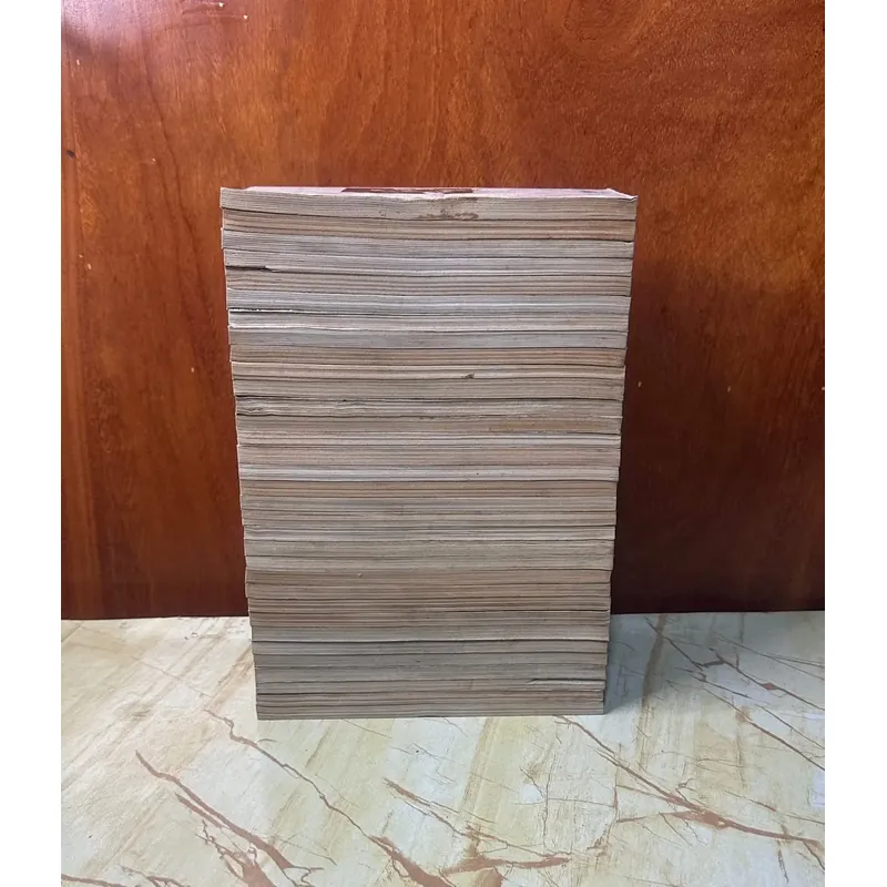 RAI full 33t trong đó có 2c ẩm 688304