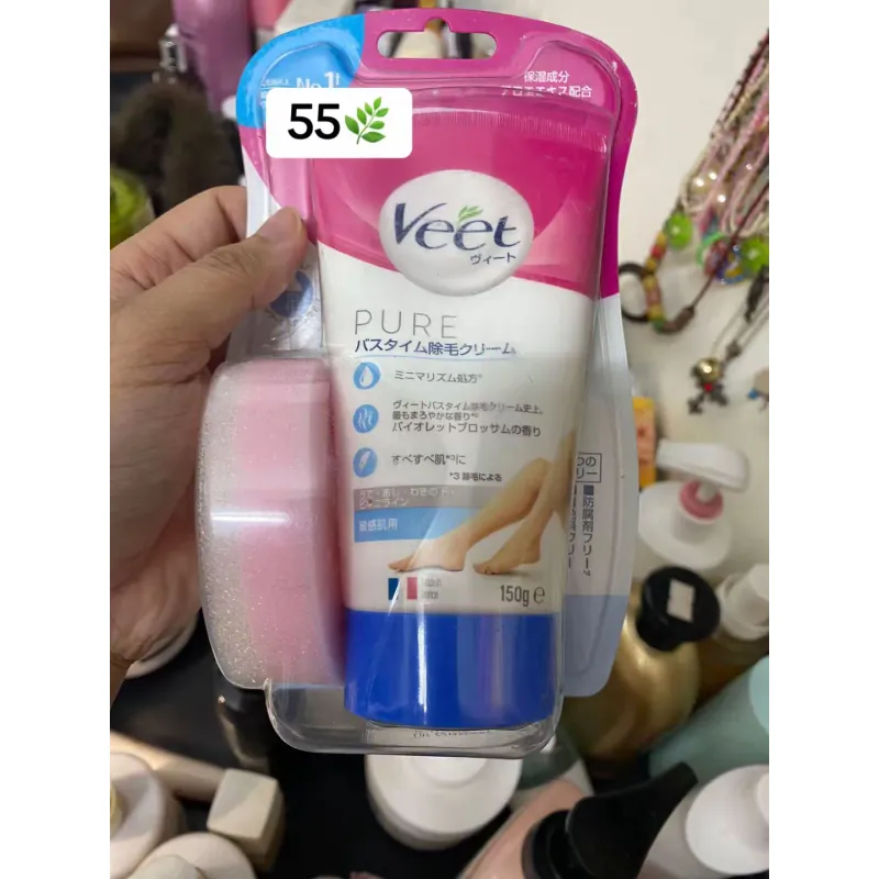 Em pass hết , các mom lấy gì ib em nhé  1002881