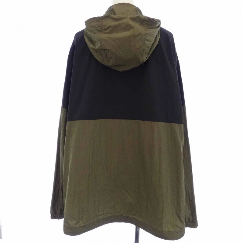 Áo khoác MONCLER - Hàng hiệu Chính hãng 894867