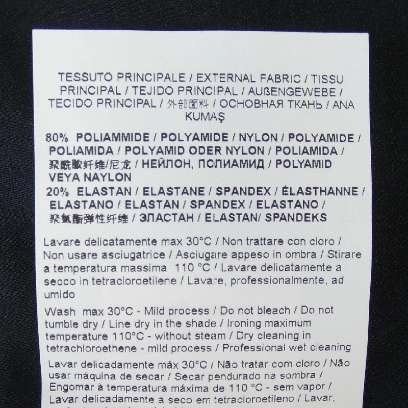 【Mã giảm giá】Áo thun VERSACE JEANS 645715