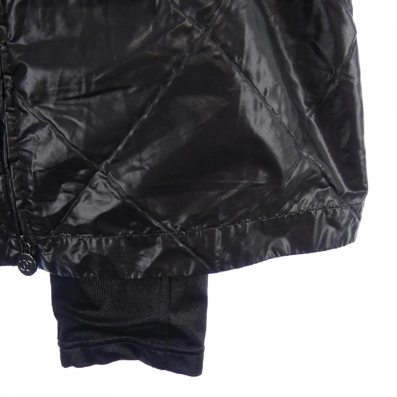 Chanel CHANEL P60995V46447 Váy 647490