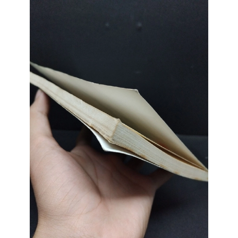 Bác sĩ tốt nhất là chính mình 8 mới 80% ố vàng bẩn nhẹ lỗi trang 2018 HCM2207 Nhiều tác giả SỨC KHỎE - THỂ THAO 504454