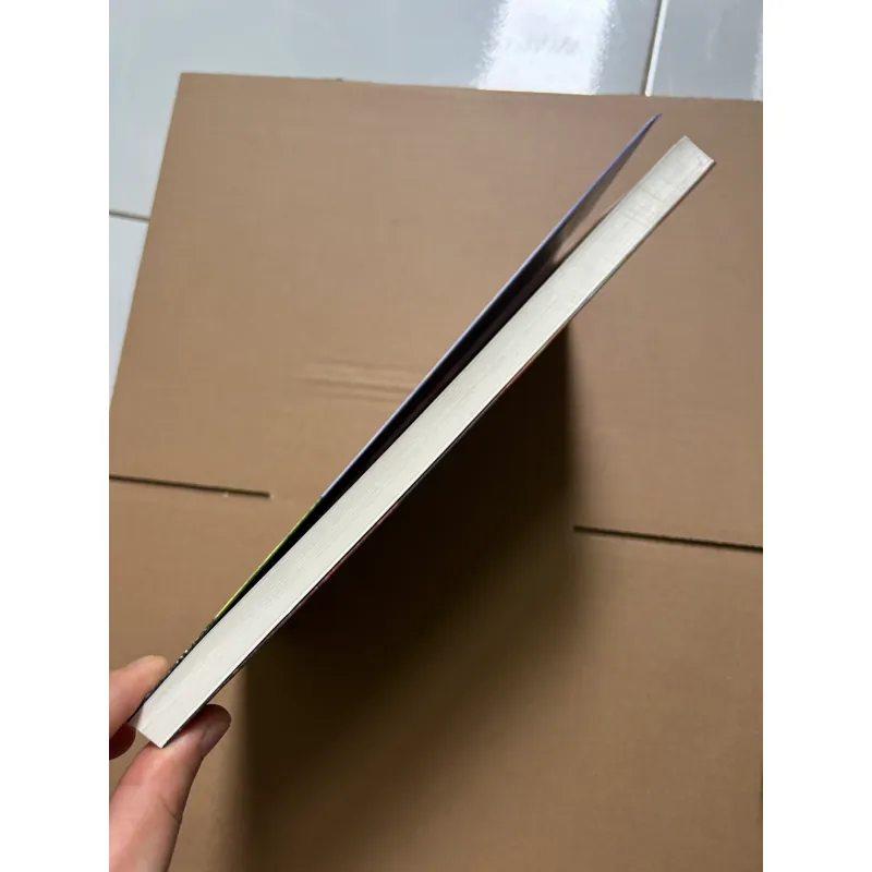 Lên núi học tiếng anh - Đào Thị Hằng 744801