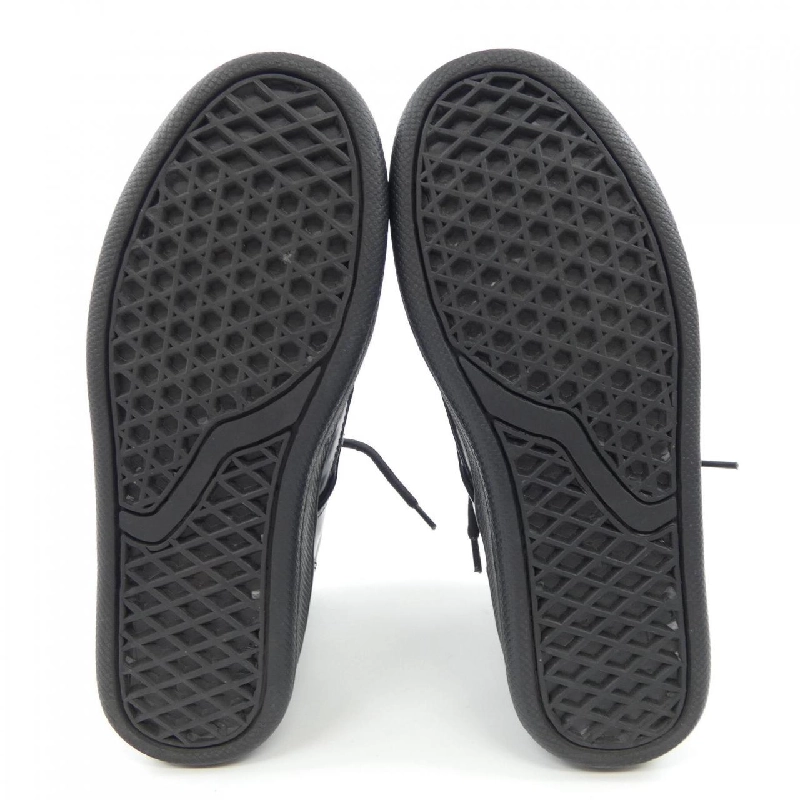 Giày bốt LIMI feu 658120