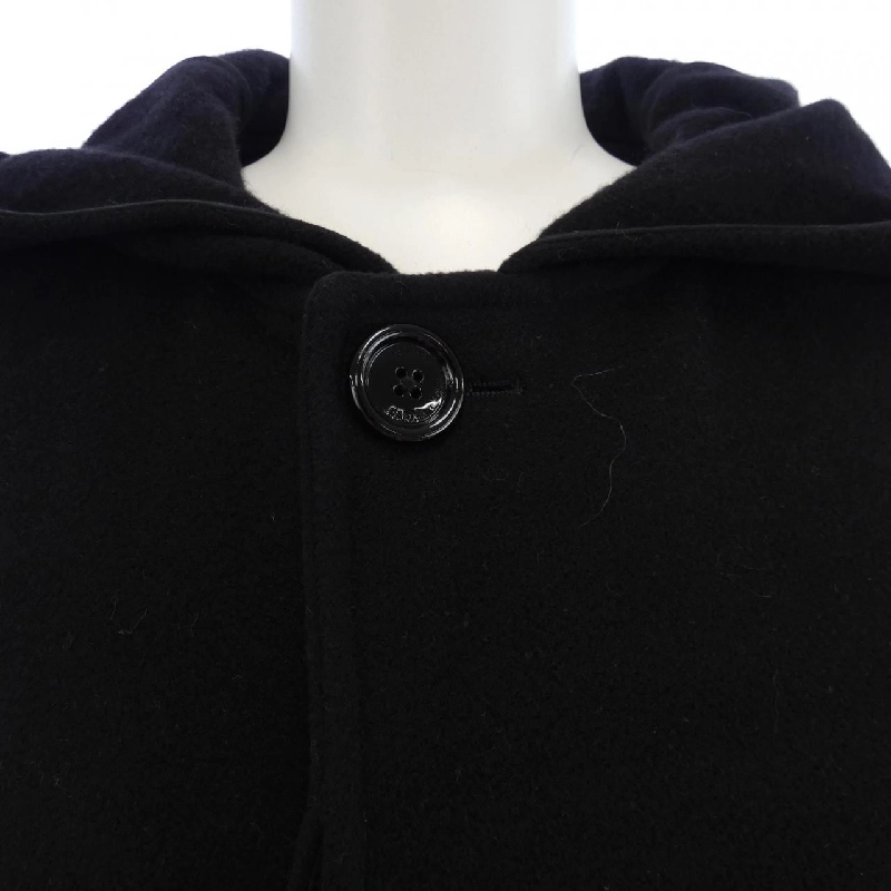 【Mã giảm giá】Áo khoác CELINE 637093