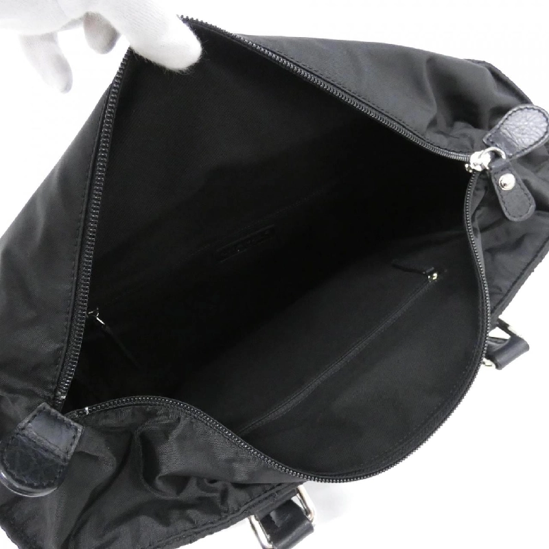 Túi xách Chanel Paris･NY Line 33100 - Hàng hiệu Chính hãng 805539