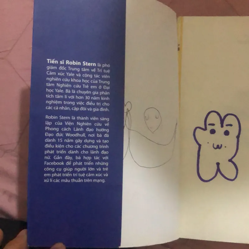 Hiệu ứng đèn gas 790536