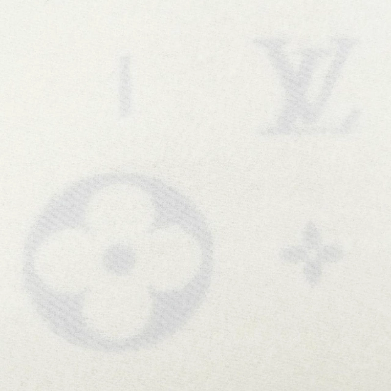 Khăn quàng cổ LOUIS VUITTON Reykjavik 2.0 M97659 - Hàng hiệu Chính hãng 832382