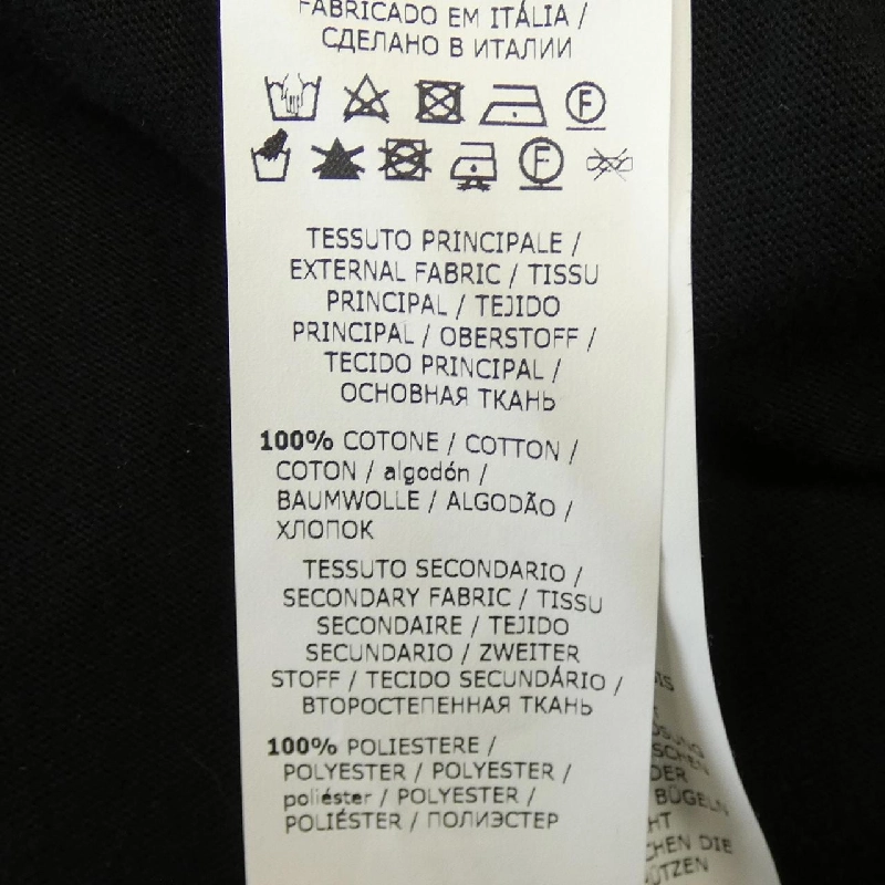 Blumarine - Áo Top - Hàng hiệu Chính hãng 826753