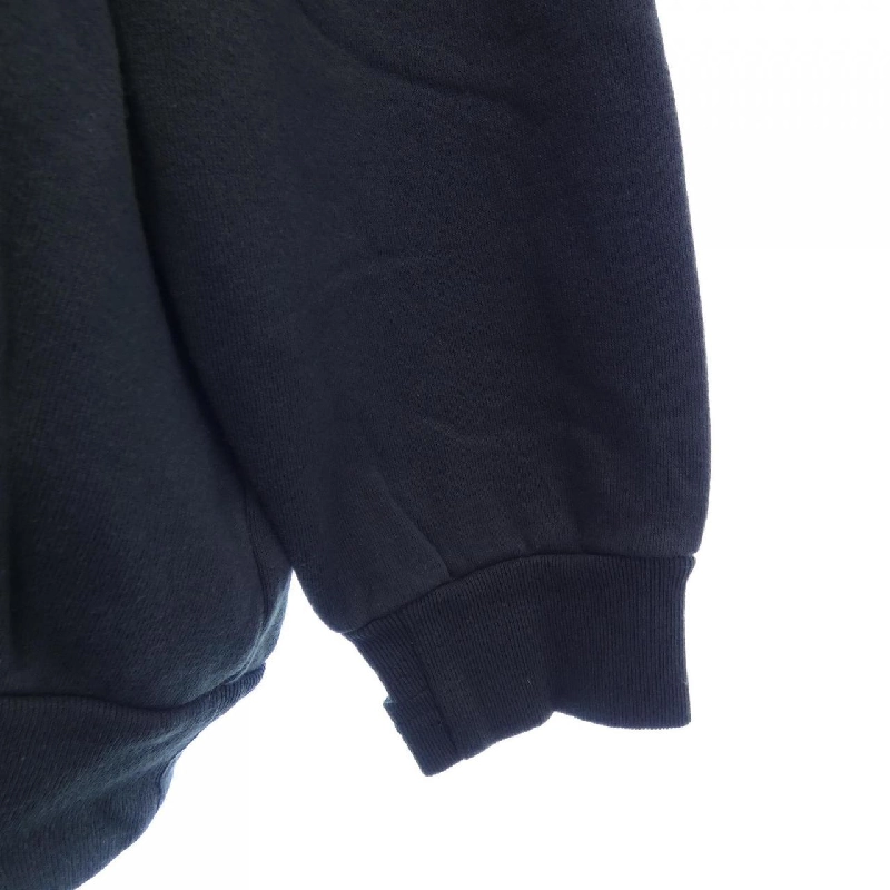 【Mã giảm giá】R.H VINTAGE Sweat của Ron Herman 635487