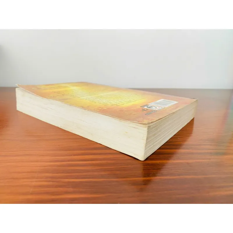 Mật Mã Tây Tạng 2 577903