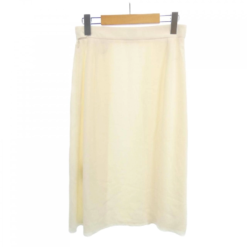 HERMES Elmes Juvel & Da 2H0316DC Váy Panel - Hàng hiệu Chính hãng 821779