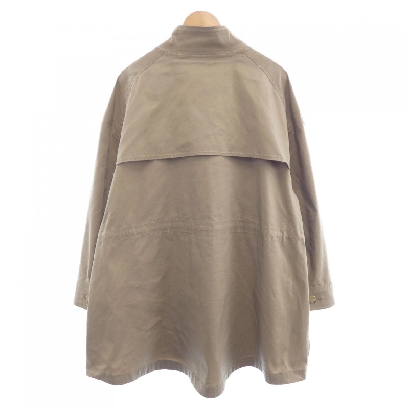 Leilian LEILIAN Áo khoác - Hàng hiệu Chính hãng 813119