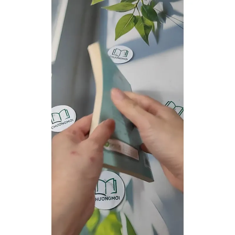 Tư Duy Logic 727226