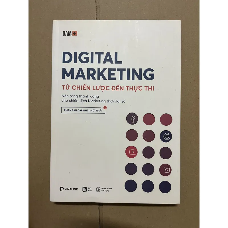 Digital marketing 977302