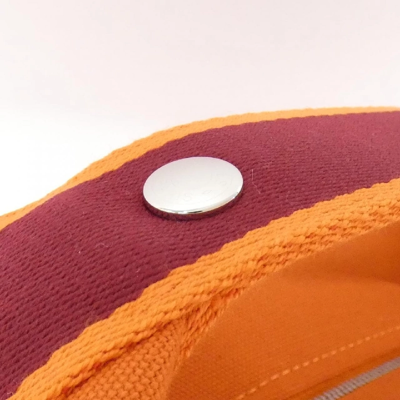 Túi xách Hermès Braid à Black PM 103222M - Hàng hiệu Chính hãng 772088