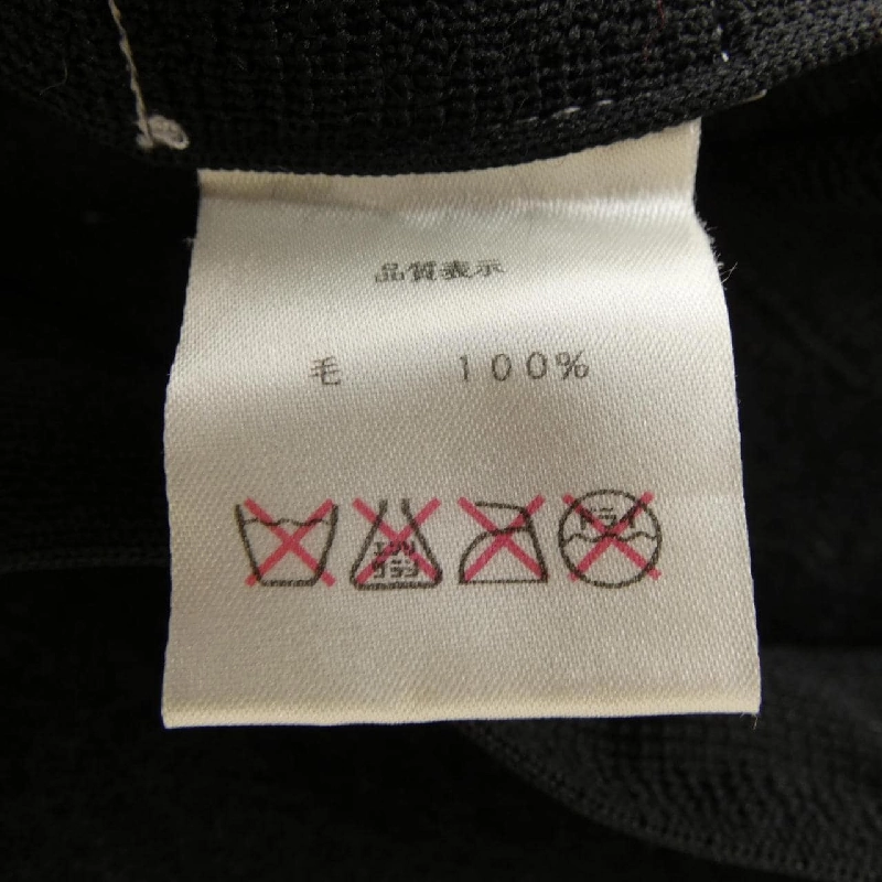 Mũ Vivienne Westwood 665070