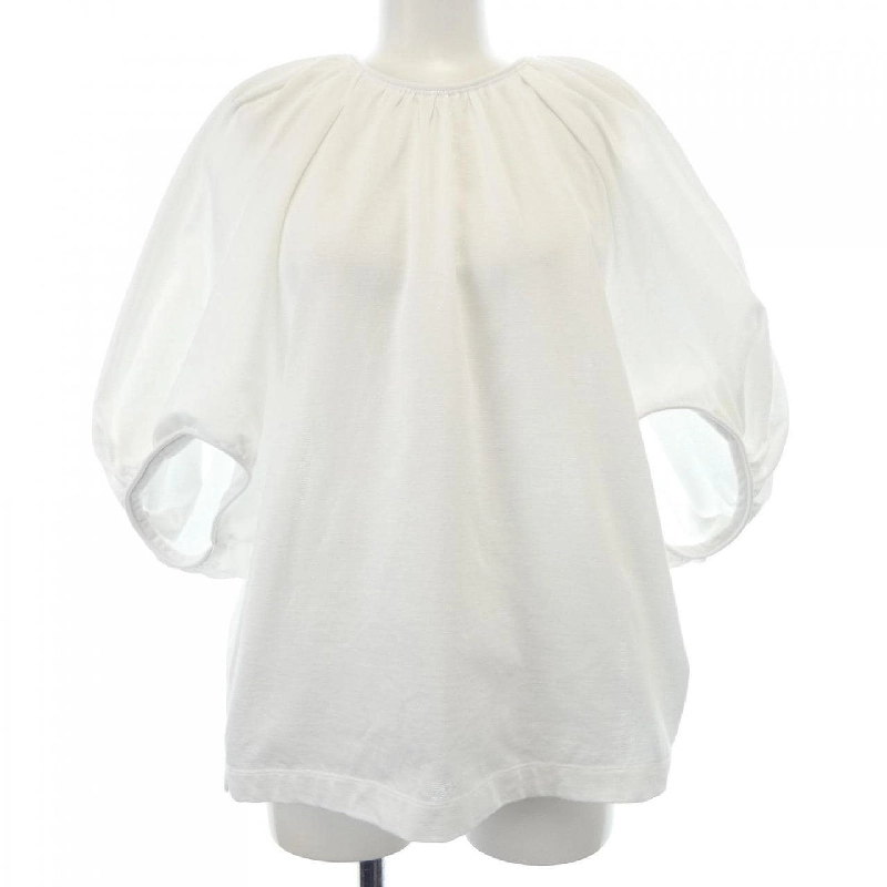 Đồ hiệu DRAWER - Hàng hiệu Authentic 826464