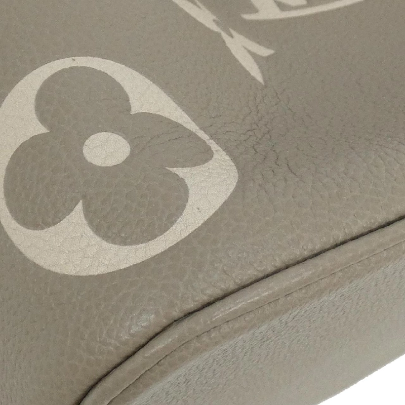 Túi xách vai Louis Vuitton Monogram Empreinte Neo Noé MM M45555 - Hàng hiệu Chính hãng 801308