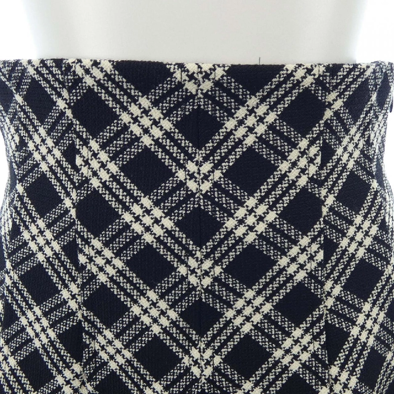 【Mã giảm giá】Christian Dior CHRISTIAN DIOR Váy 652598