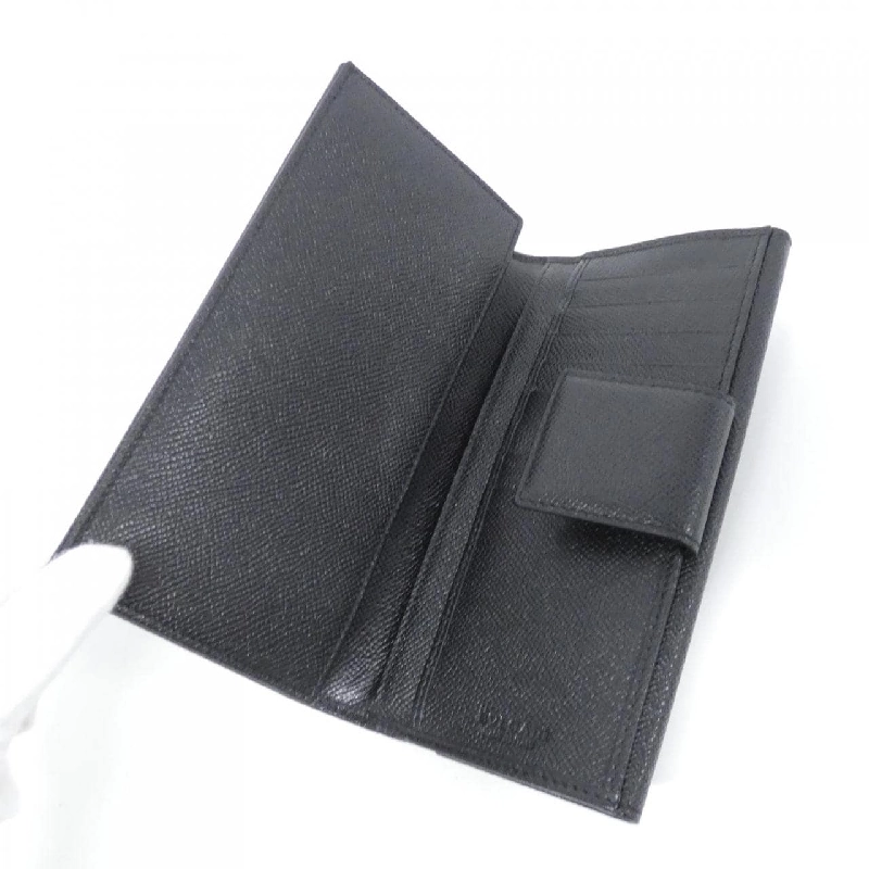 Ví BVLGARI BVLGARI 30416 - Hàng hiệu Authentic 806218