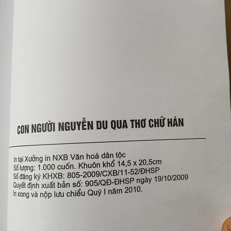 Con người Nguyễn Du qua thơ chữ Hán 386027