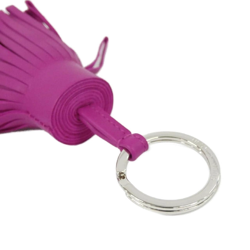 Khóa chìa khóa Hermes Carmen 077894CJ 623053