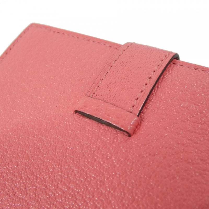 Ví Hermes Béa Mini 039795CK - Hàng hiệu Chính hãng 770480