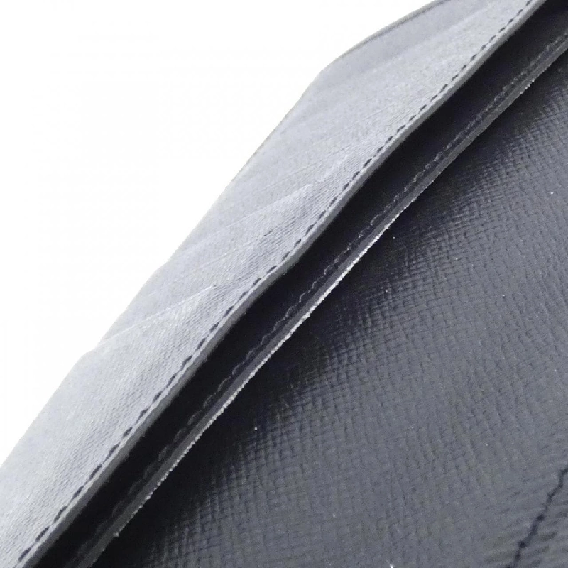 Louis Vuitton Taiga Porte-Feuille Long M33402 Ví - Hàng hiệu Chính hãng 806262