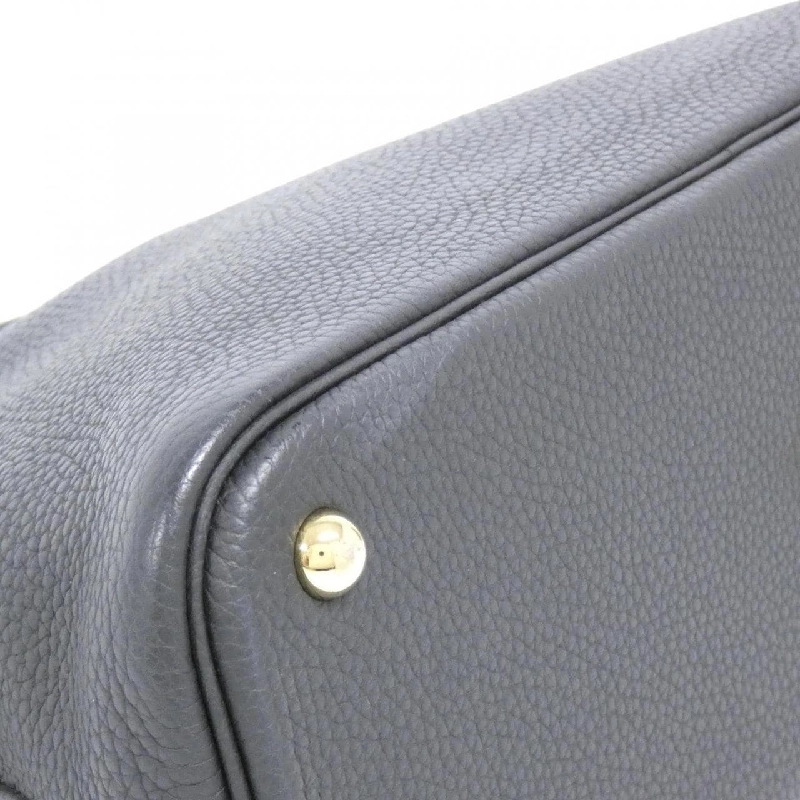 Túi xách Hermès Bolide 31cm 073419CC - Hàng hiệu Chính hãng 770047