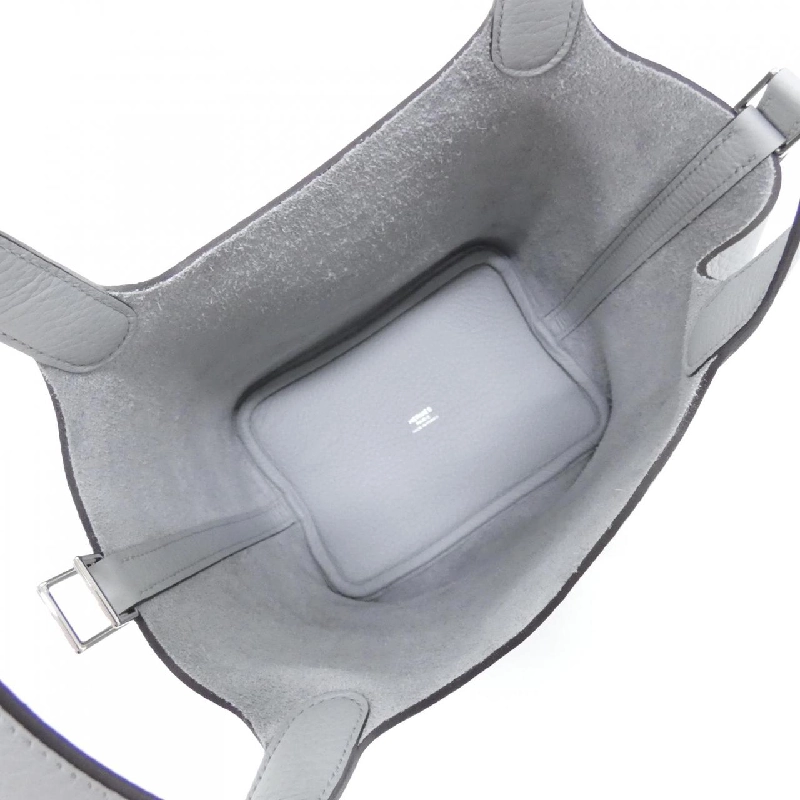 Túi Hermes Picotan Lock PM 056289CK 616079