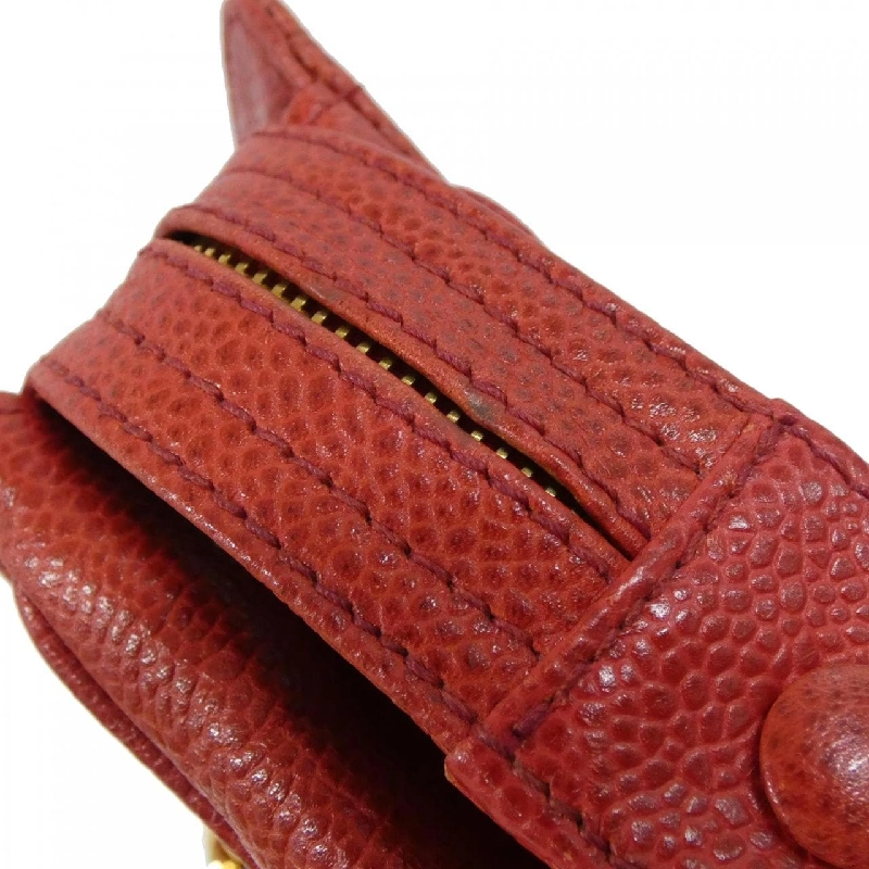 Túi xách Chanel - Hàng hiệu Authentic 768042