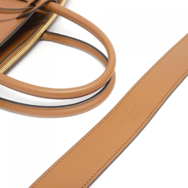 Túi Louis Vuitton All Set MM M57158 619726