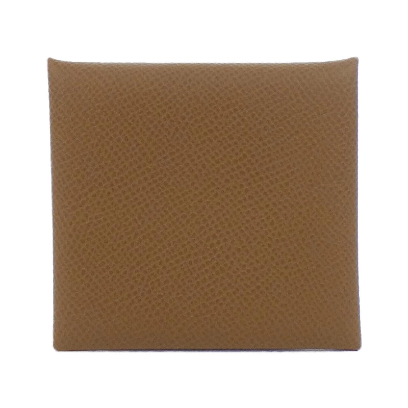 Ví tiền Hermès Bastia Verso 078357CK 621726