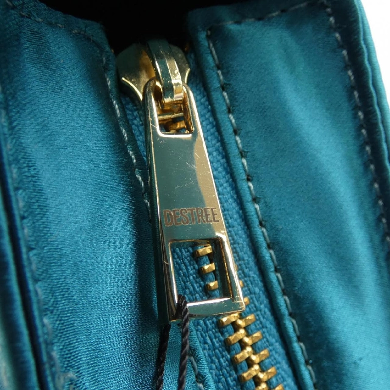 【Mã giảm giá】Túi DESTREE 658694