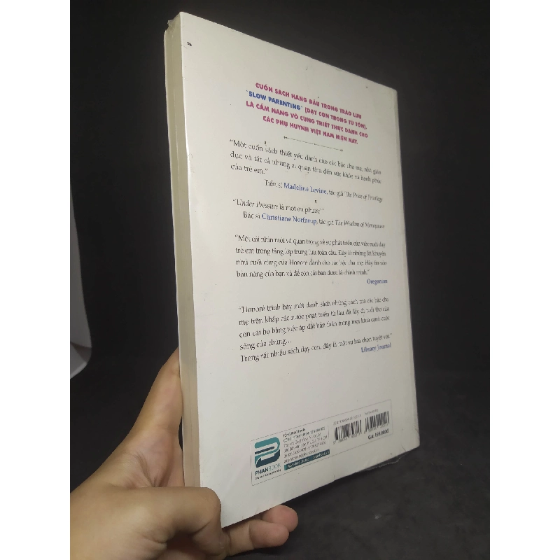 [59K/kg] Tuổi thơ tìm thấy 90% HCM0312 437389