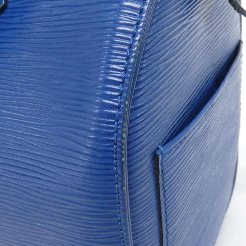 Louis Vuitton Epi Speedy 25cm M43015 Túi Boston - Hàng hiệu Chính hãng 769960