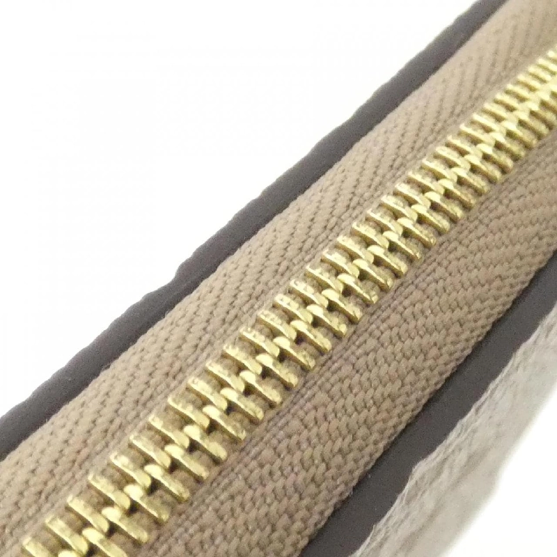 Ví tiền xu Louis Vuitton Monogram Empreinte Zippy M68696 - Hàng hiệu Chính hãng 770091