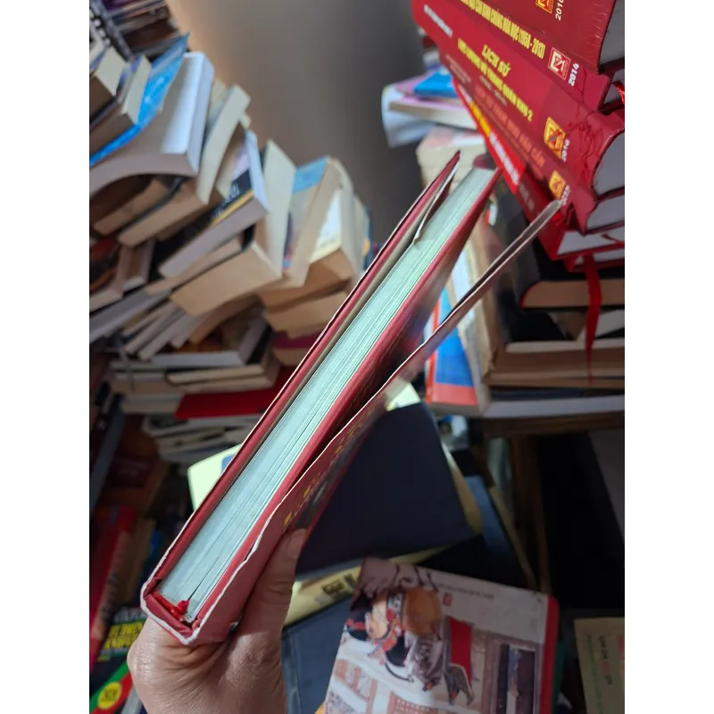 Thượng tướng lê ngọc hiền cuộc đời và sự nghiệp 936319